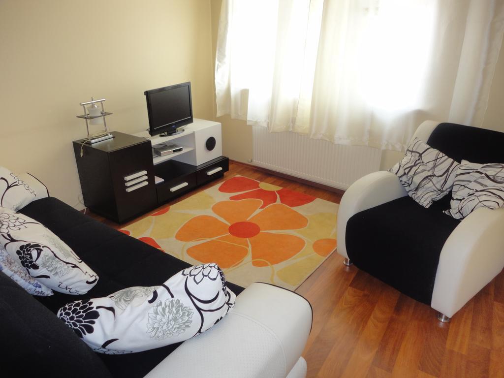 Taksim Park Hotel Istanbul Phòng bức ảnh